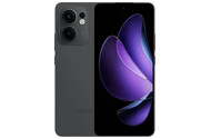 Smartfon OPPO Reno13F 5G granit szary 6.67" 8.0GB/256.0GB