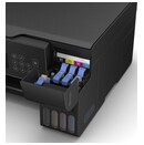 Urządzenie wielofunkcyjne EPSON ET-2871 EcoTank