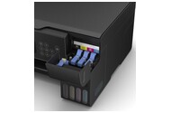 Urządzenie wielofunkcyjne EPSON ET-2871 EcoTank
