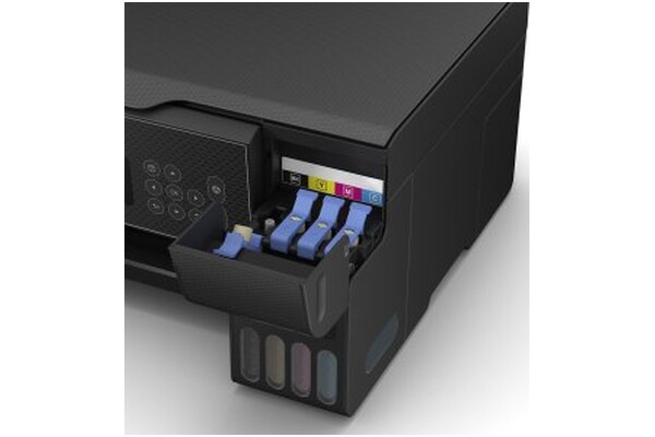 Urządzenie wielofunkcyjne EPSON ET-2871 EcoTank