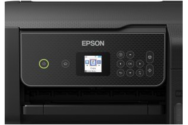 Urządzenie wielofunkcyjne EPSON ET-2871 EcoTank