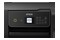 Urządzenie wielofunkcyjne EPSON ET-2871 EcoTank