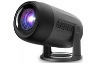 Projektor Philips NPX150INT