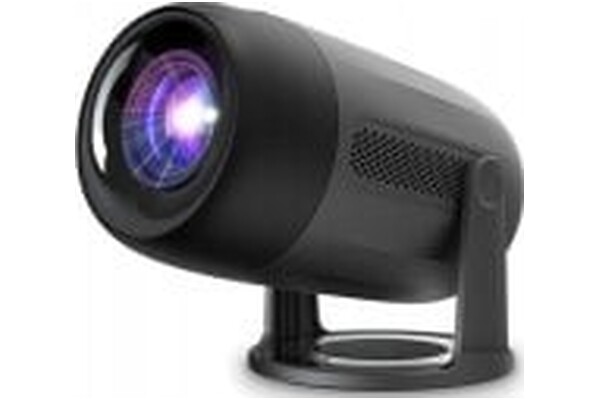 Projektor Philips NPX150INT