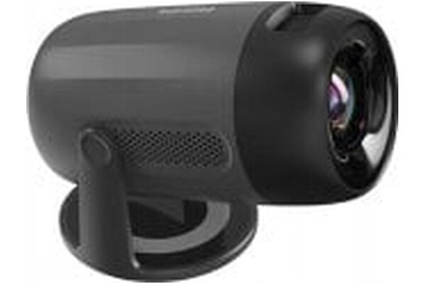 Projektor Philips NPX150INT