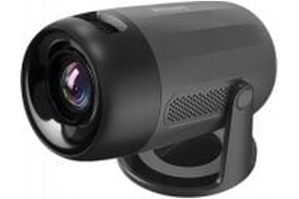 Projektor Philips NPX150INT
