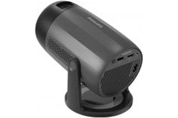 Projektor Philips NPX150INT
