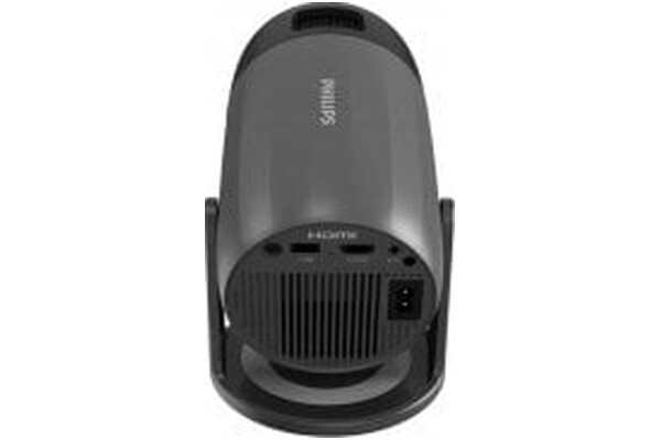 Projektor Philips NPX150INT