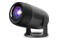 Projektor Philips NPX150INT