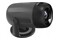 Projektor Philips NPX150INT