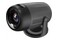 Projektor Philips NPX150INT