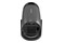 Projektor Philips NPX150INT