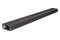 Harman Kardon Enchant 1100