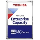 Dysk wewnętrzny TOSHIBA MG10ADA100N HDD SATA (3.5") 10TB