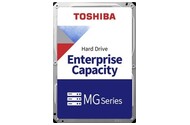Dysk wewnętrzny TOSHIBA MG10ADA100N HDD SATA (3.5") 10TB