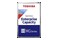 Dysk wewnętrzny TOSHIBA MG10ADA100N HDD SATA (3.5") 10TB