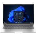 Laptop HP EliteBook 660 16.0" Intel Core Ultra 5 135H Intel (Intel Arc ) 32GB 512GB SSD M.2 Windows 11 Professional srebrny