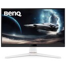 Monitor 24.5" BenQ LN9LA biały
