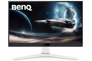 Monitor 24.5" BenQ LN9LA biały