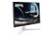 Monitor 24.5" BenQ LN9LA biały