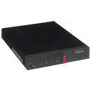 Lenovo ThinkCentre M710q Intel Core i3 8GB DDR4 Windows 10 Professional PL