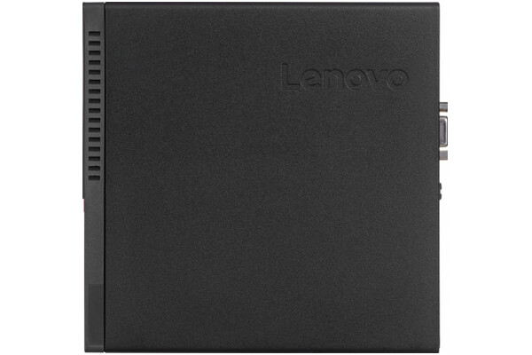 Lenovo ThinkCentre M710q Intel Core i3 8GB DDR4 Windows 10 Professional PL