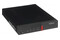 Lenovo ThinkCentre M710q Intel Core i3 8GB DDR4 Windows 10 Professional PL
