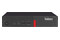Lenovo ThinkCentre M710q Intel Core i3 8GB DDR4 Windows 10 Professional PL