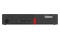 Lenovo ThinkCentre M710q Intel Core i3 8GB DDR4 Windows 10 Professional PL