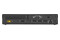Lenovo ThinkCentre M710q Intel Core i3 8GB DDR4 Windows 10 Professional PL