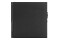 Lenovo ThinkCentre M710q Intel Core i3 8GB DDR4 Windows 10 Professional PL