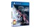Star Wars Jedi Upadły Zakon PlayStation 4