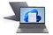 Laptop Lenovo IdeaPad Slim 3 15.3" Intel Core i5 13420H INTEL UHD 24GB 1TB SSD Windows 11 Home czarny