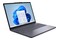 Laptop Lenovo IdeaPad Slim 3 15.3" Intel Core i5 13420H INTEL UHD 24GB 1TB SSD Windows 11 Home czarny