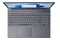 Laptop Lenovo IdeaPad Slim 3 15.3" Intel Core i5 13420H INTEL UHD 24GB 1TB SSD Windows 11 Home czarny