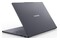 Laptop Lenovo IdeaPad Slim 3 15.3" Intel Core i5 13420H INTEL UHD 24GB 1TB SSD Windows 11 Home czarny