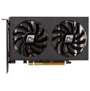 Karta graficzna POWERCOLOR RX 6500 XT Fighter OC 8GB GDDR6