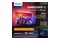 Telewizor Philips 43PUS8909 43" 4K Ultra HD