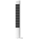 wentylator Kolumnowy Xiaomi Smart Tower Fan 2