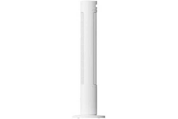 wentylator Kolumnowy Xiaomi Smart Tower Fan 2