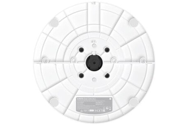wentylator Kolumnowy Xiaomi Smart Tower Fan 2