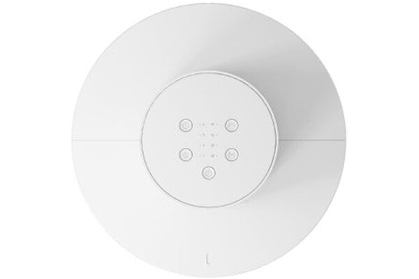 wentylator Kolumnowy Xiaomi Smart Tower Fan 2