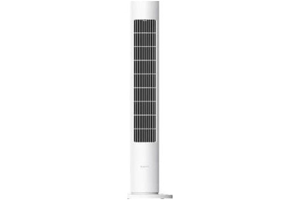 wentylator Kolumnowy Xiaomi Smart Tower Fan 2