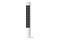wentylator Kolumnowy Xiaomi Smart Tower Fan 2