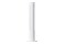 wentylator Kolumnowy Xiaomi Smart Tower Fan 2