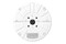 wentylator Kolumnowy Xiaomi Smart Tower Fan 2