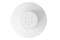 wentylator Kolumnowy Xiaomi Smart Tower Fan 2