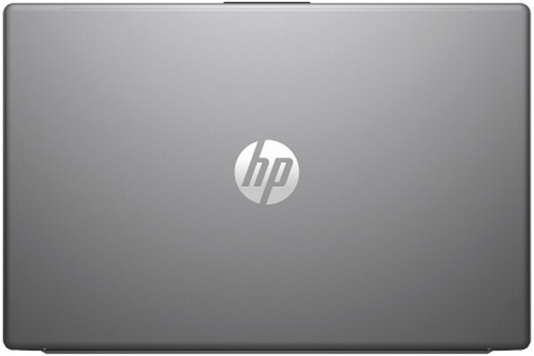 Laptop HP 250 G10 15.6" Intel Core Ultra 5 120U Intel 16GB 512GB SSD Windows 11 Home srebrno-turbo
