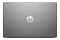 Laptop HP 250 G10 15.6" Intel Core Ultra 5 120U Intel 16GB 512GB SSD Windows 11 Home srebrno-turbo