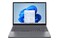 Laptop Lenovo IdeaPad Slim 3 15.3" Intel Core i5 13420H INTEL UHD 24GB 512GB SSD Windows 11 Home czarny
